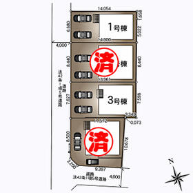 宮城県仙台市青葉区国見２丁目