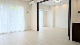 千葉県流山市東初石３丁目