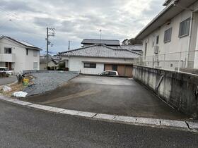 和歌山県西牟婁郡白浜町堅田