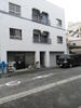 浜文ビルの賃貸物件