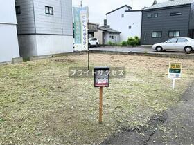 新潟県長岡市日赤町１丁目
