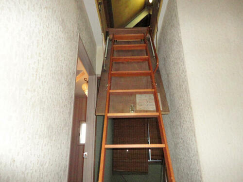 Image 31