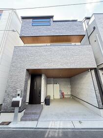 大阪府大阪市西成区玉出西１丁目