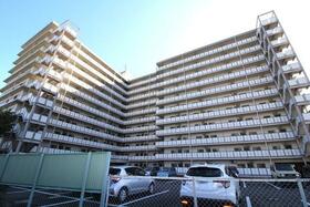 シーサイド上人２　７階（東側・眺望良好）