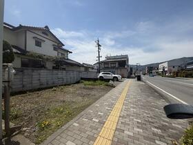 長野県千曲市大字杭瀬下