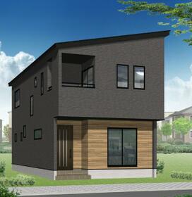 宮城県仙台市青葉区北山２丁目