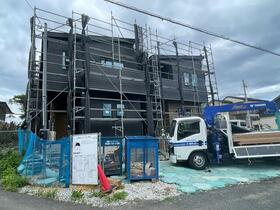宮城県仙台市青葉区北山２丁目