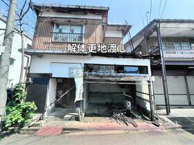 新潟県長岡市春日１丁目