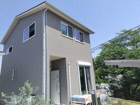 三重県四日市市垂坂町