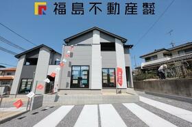 福島県郡山市富田町字丸山