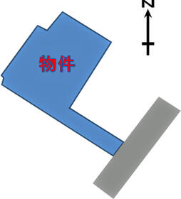 群馬県前橋市上泉町