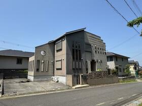 兵庫県三木市さつき台２丁目