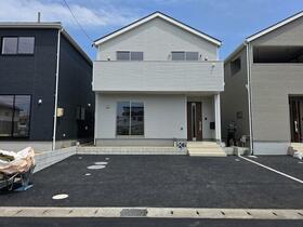 静岡県焼津市南小川１丁目