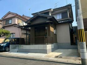 京都府京都市左京区岩倉花園町