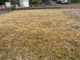 和歌山県西牟婁郡白浜町−