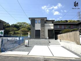 福岡県北九州市八幡西区青山３丁目