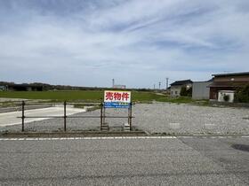 富山県下新川郡朝日町三枚橋