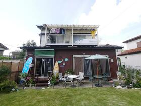 千葉県八街市八街い