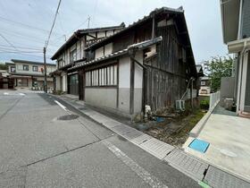 三重県名張市丸之内