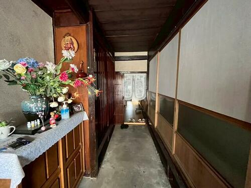 Image 15