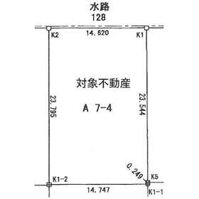 愛知県豊橋市緑ケ丘２丁目