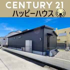 大分県大分市田中町１丁目
