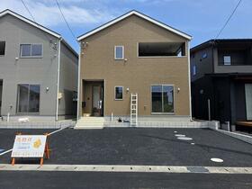 静岡県焼津市南小川１丁目