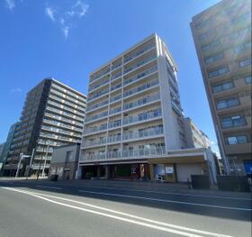 北海道札幌市北区北二十二条西４丁目