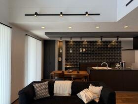 岐阜県羽島市竹鼻町