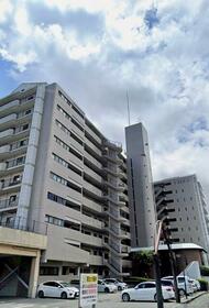 グランテージ世安