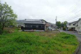 長野県上田市御嶽堂