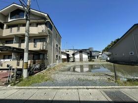広島県安芸郡府中町鹿籠２丁目