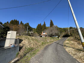 鹿児島県日置市伊集院町清藤
