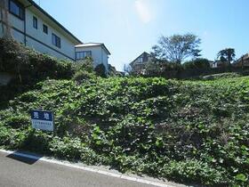茨城県つくば市上ノ室