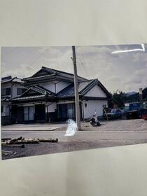 徳島県海部郡海陽町久保字板取
