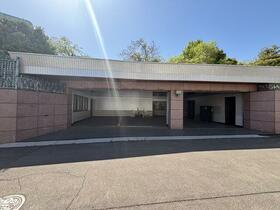 香川県高松市牟礼町牟礼