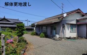 熊本県八代市海士江町