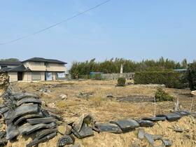 福岡県鞍手郡鞍手町大字上木月