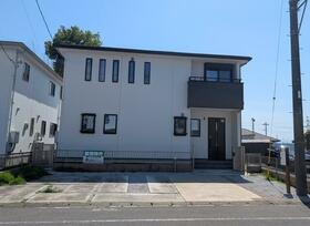 群馬県太田市細谷町