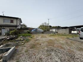 宮城県加美郡加美町字新小路