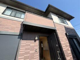 栃木県栃木市藤岡町藤岡