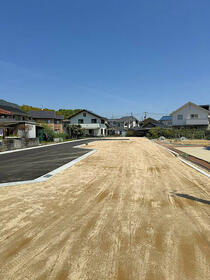 広島県廿日市市大野