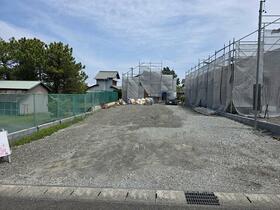 静岡県焼津市高新田