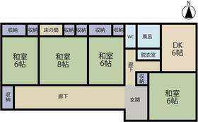 2000万円以下で探す黒川郡大郷町（宮城県）の中古住宅・中古物件・中古 