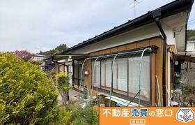 宮城県黒川郡大郷町大松沢字真坂