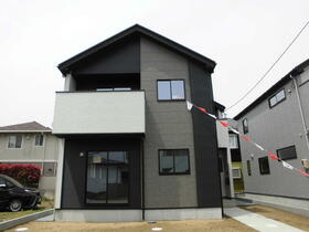 宮城県仙台市泉区南光台南１丁目