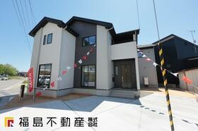 福島県郡山市富久山町八山田字一本橋