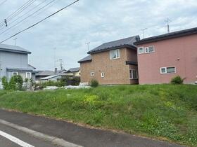 北海道苫小牧市のぞみ町１丁目