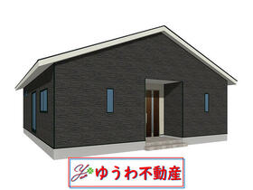 山口県山口市宮野下