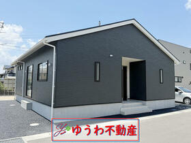 山口県山口市宮野下
